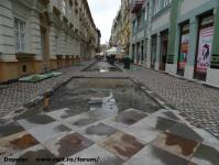 Imagine atasata: Reabilitare centru - 2015.08.18 - 15.jpg